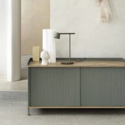 Vakkerlight Table Lamps Tip Table Lamp