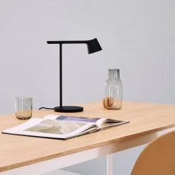Vakkerlight Table Lamps Tip Table Lamp