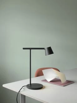 Vakkerlight Table Lamps Tip Table Lamp