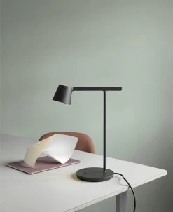 Vakkerlight Table Lamps Tip Table Lamp
