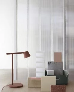 Vakkerlight Table Lamps Tip Table Lamp
