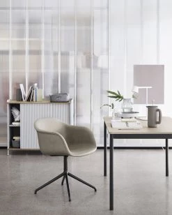 Vakkerlight Table Lamps Tip Table Lamp