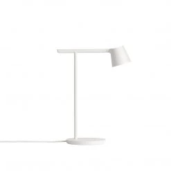 Vakkerlight Table Lamps Tip Table Lamp