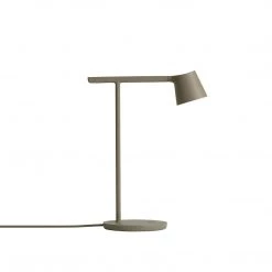 Vakkerlight Table Lamps Tip Table Lamp