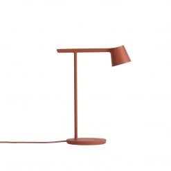 Vakkerlight Table Lamps Tip Table Lamp