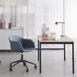 Vakkerlight Table Lamps Tip Table Lamp