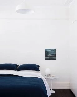 Vakkerlight Tip Of The Tongue Table Lamp