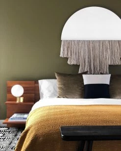 Vakkerlight Tip Of The Tongue Table Lamp