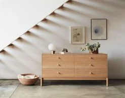 Vakkerlight Tip Of The Tongue Table Lamp