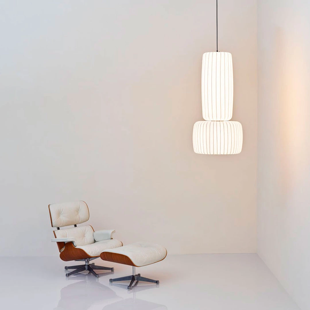 Vakkerlight ToTeM Pendant Light