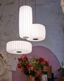 Vakkerlight ToTeM Pendant Light