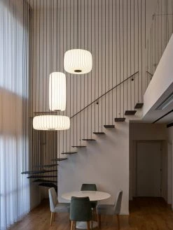 Vakkerlight ToTeM Pendant Light