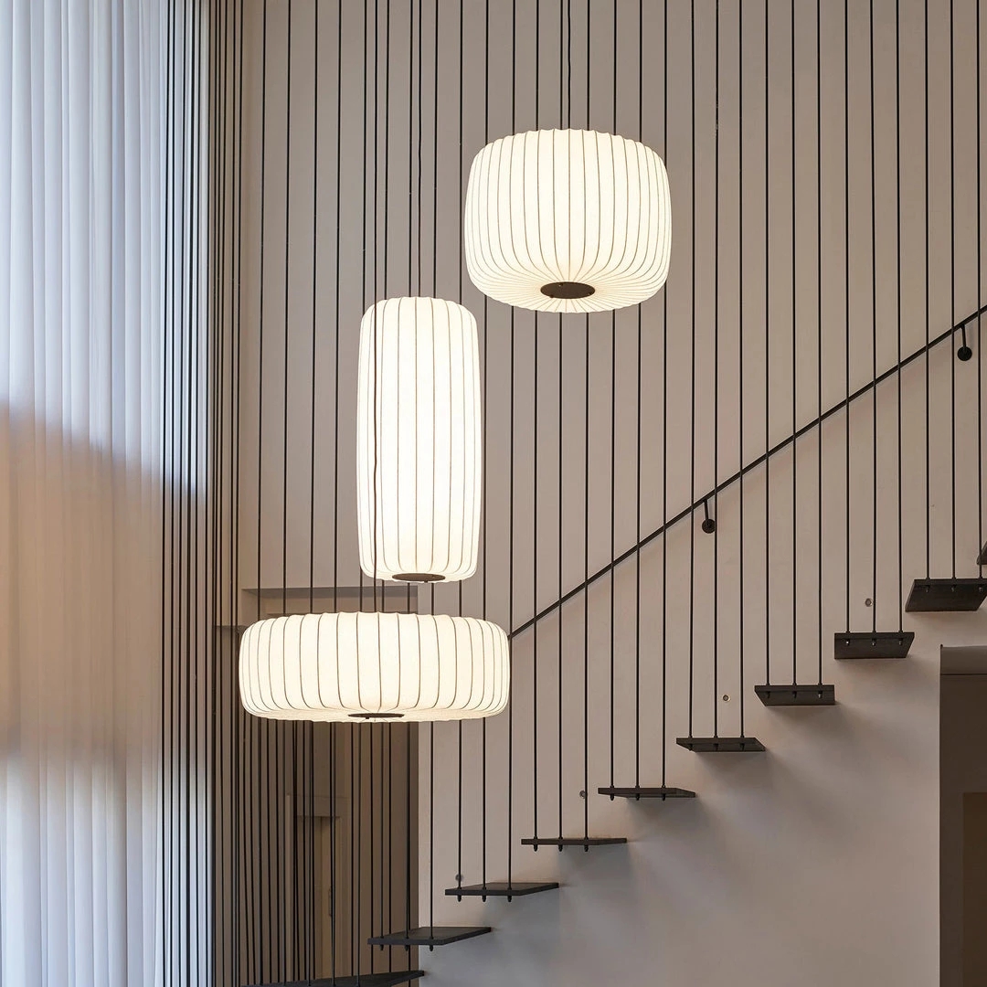Vakkerlight ToTeM Pendant Light