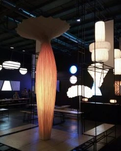 Vakkerlight ToTeM Pendant Light