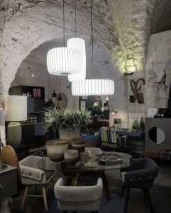 Vakkerlight ToTeM Pendant Light