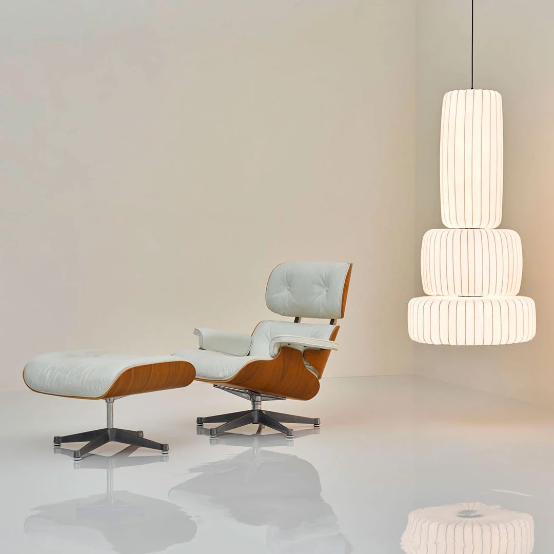 Vakkerlight ToTeM Pendant Light