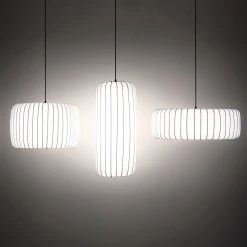 Vakkerlight ToTeM Pendant Light