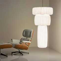 Vakkerlight ToTeM Pendant Light