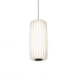 Vakkerlight ToTeM Pendant Light