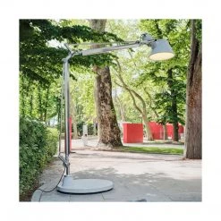 Vakkerlight All Rooms Tolomeo Micro Table Lamp