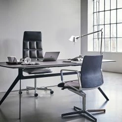 Vakkerlight All Rooms Tolomeo Micro Table Lamp