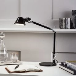 Vakkerlight All Rooms Tolomeo Micro Table Lamp