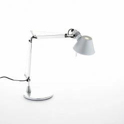 Vakkerlight All Rooms Tolomeo Micro Table Lamp