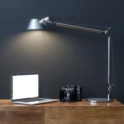 Vakkerlight All Rooms Tolomeo Micro Table Lamp
