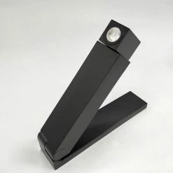 Vakkerlight Wall Sconces Tosca LED Bedside Light