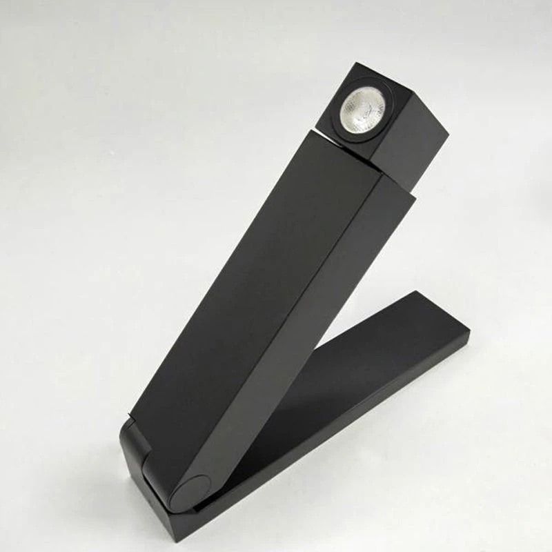 Vakkerlight Wall Sconces Tosca LED Bedside Light