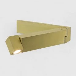 Vakkerlight Wall Sconces Tosca LED Bedside Light