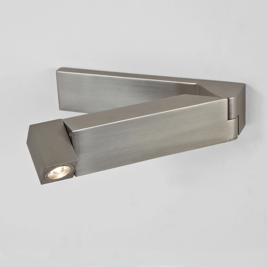 Vakkerlight Wall Sconces Tosca LED Bedside Light