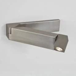 Vakkerlight Wall Sconces Tosca LED Bedside Light