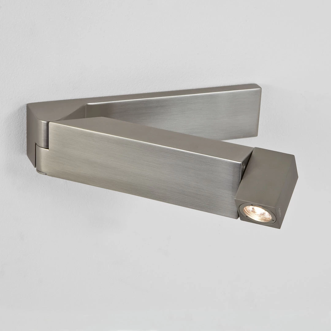 Vakkerlight Wall Sconces Tosca LED Bedside Light