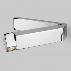 Vakkerlight Wall Sconces Tosca LED Bedside Light