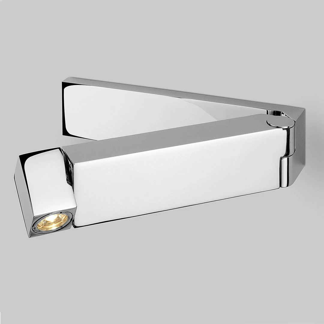 Vakkerlight Wall Sconces Tosca LED Bedside Light