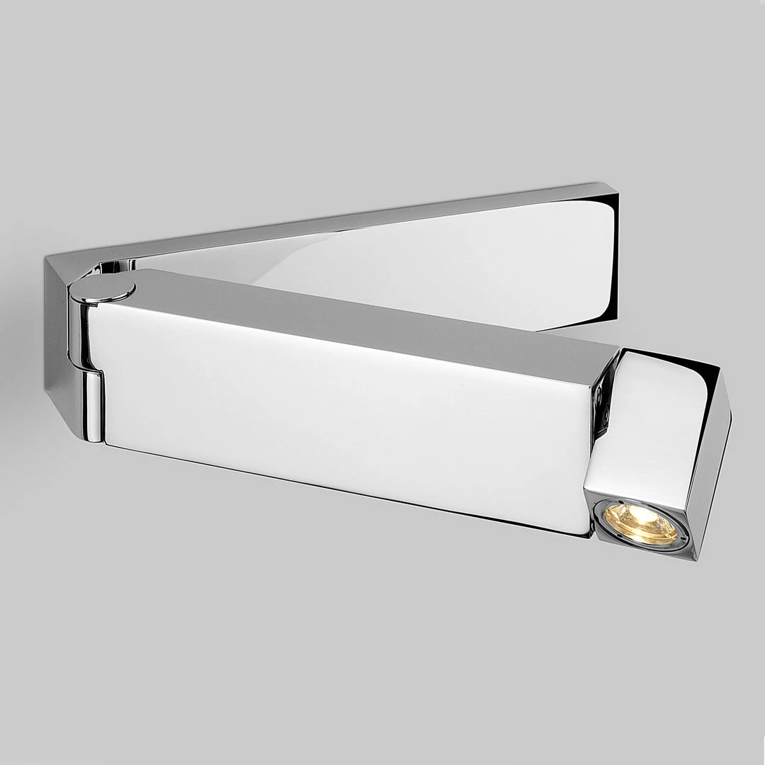 Vakkerlight Wall Sconces Tosca LED Bedside Light