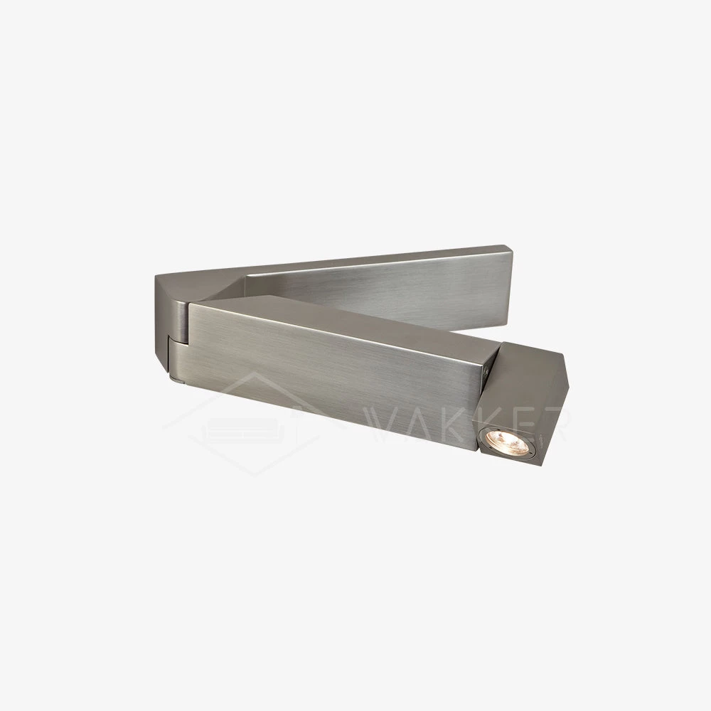 Vakkerlight Wall Sconces Tosca LED Bedside Light