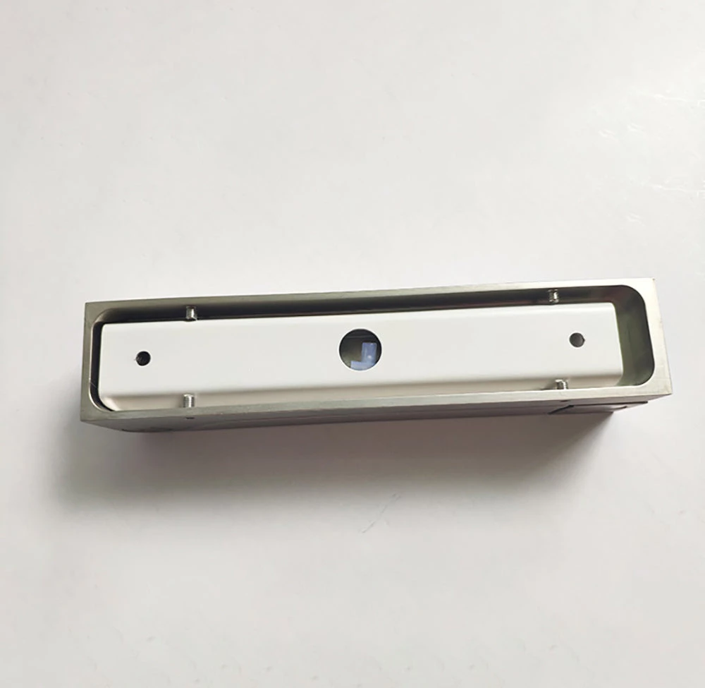 Vakkerlight Wall Sconces Tosca LED Bedside Light