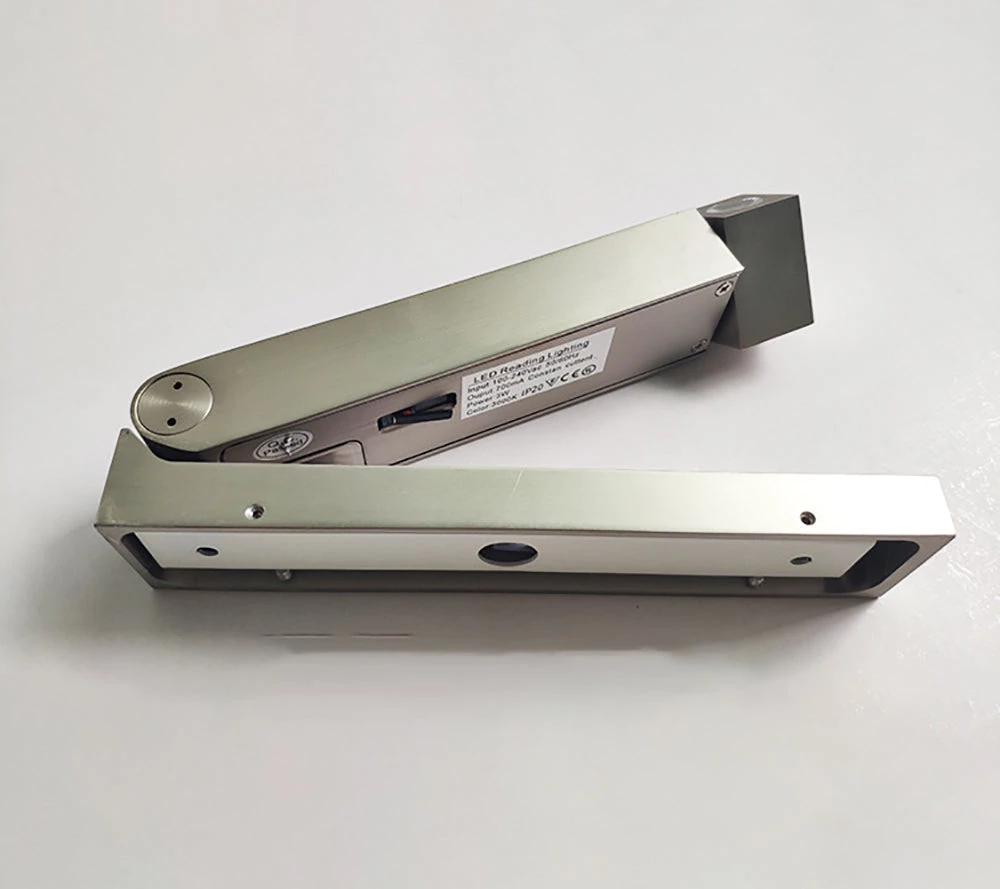 Vakkerlight Wall Sconces Tosca LED Bedside Light