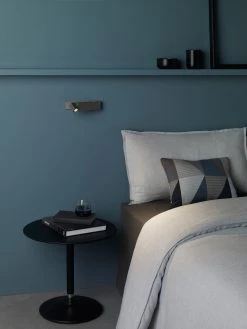 Vakkerlight Wall Sconces Tosca LED Bedside Light