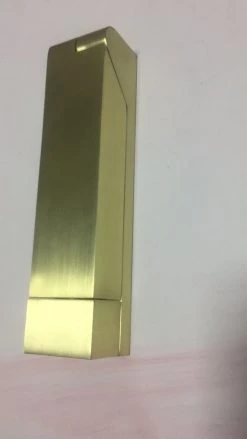 Vakkerlight Wall Sconces Tosca LED Bedside Light