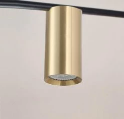 Vakkerlight Tribes Chandelier