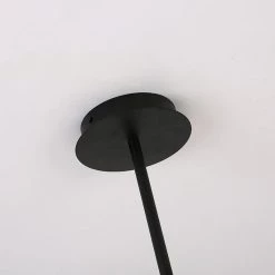 Vakkerlight Tribes Chandelier