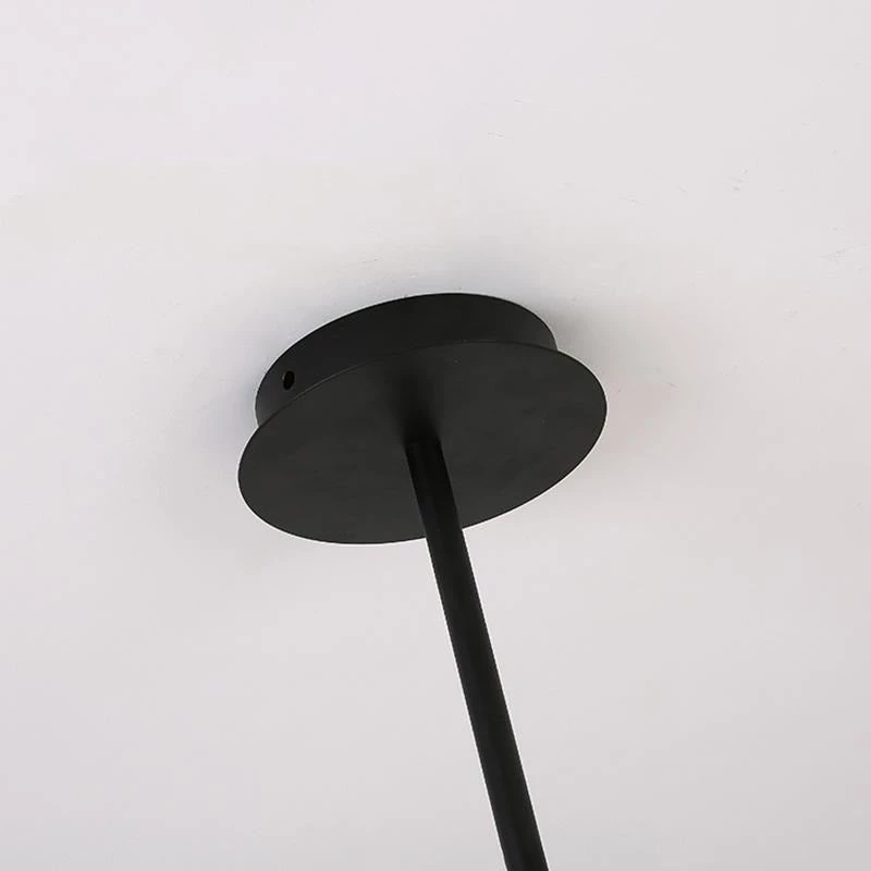 Vakkerlight Tribes Chandelier