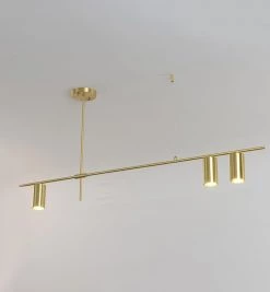 Vakkerlight Tribes Chandelier