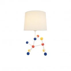 Vakkerlight Twist Table Light Table Lamps