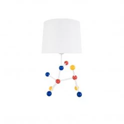 Vakkerlight Twist Table Light Table Lamps