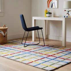 Vakkerlight Twist Table Light Table Lamps