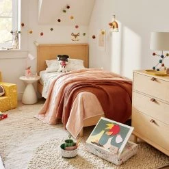 Vakkerlight Twist Table Light Table Lamps